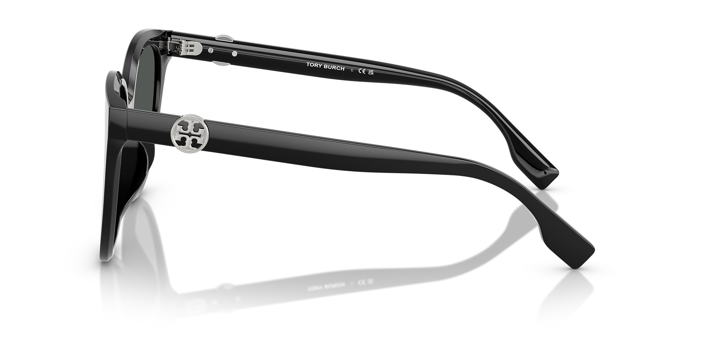 Tory Burch Sunglasses TY7213D