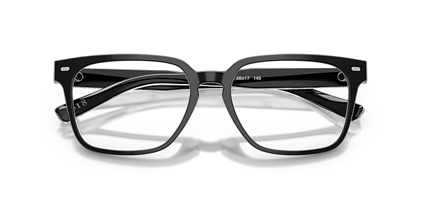 Brooks Brothers Glasses BB2072U