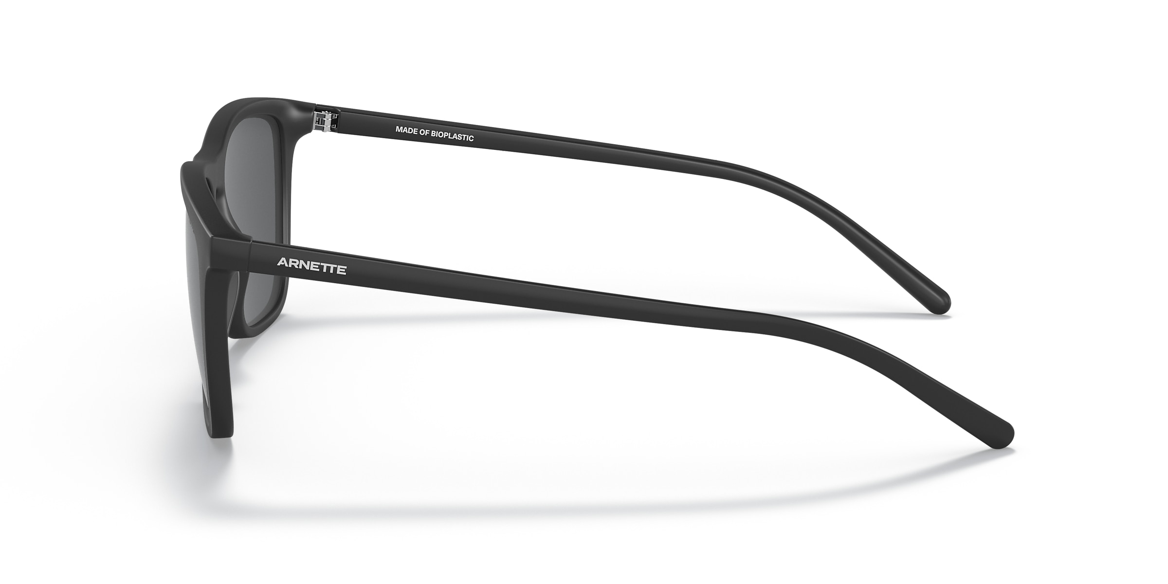 Arnette Sunglasses AN4301 FRY