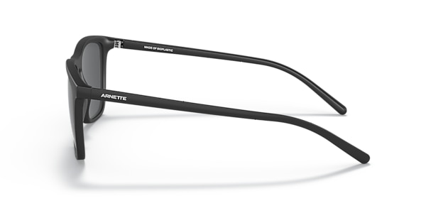 Arnette Sunglasses AN4301 FRY