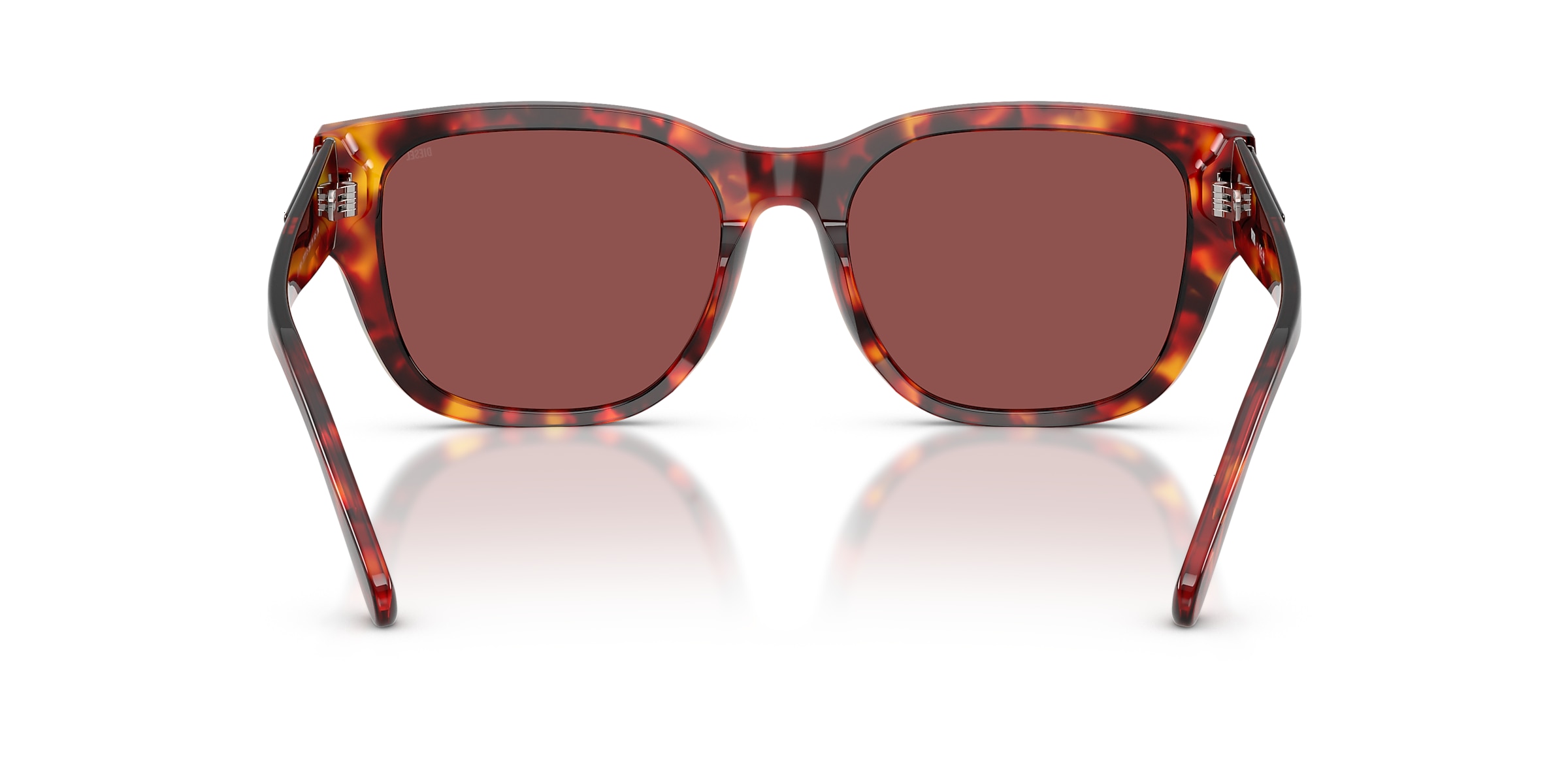 Diesel Sunglasses DL2005