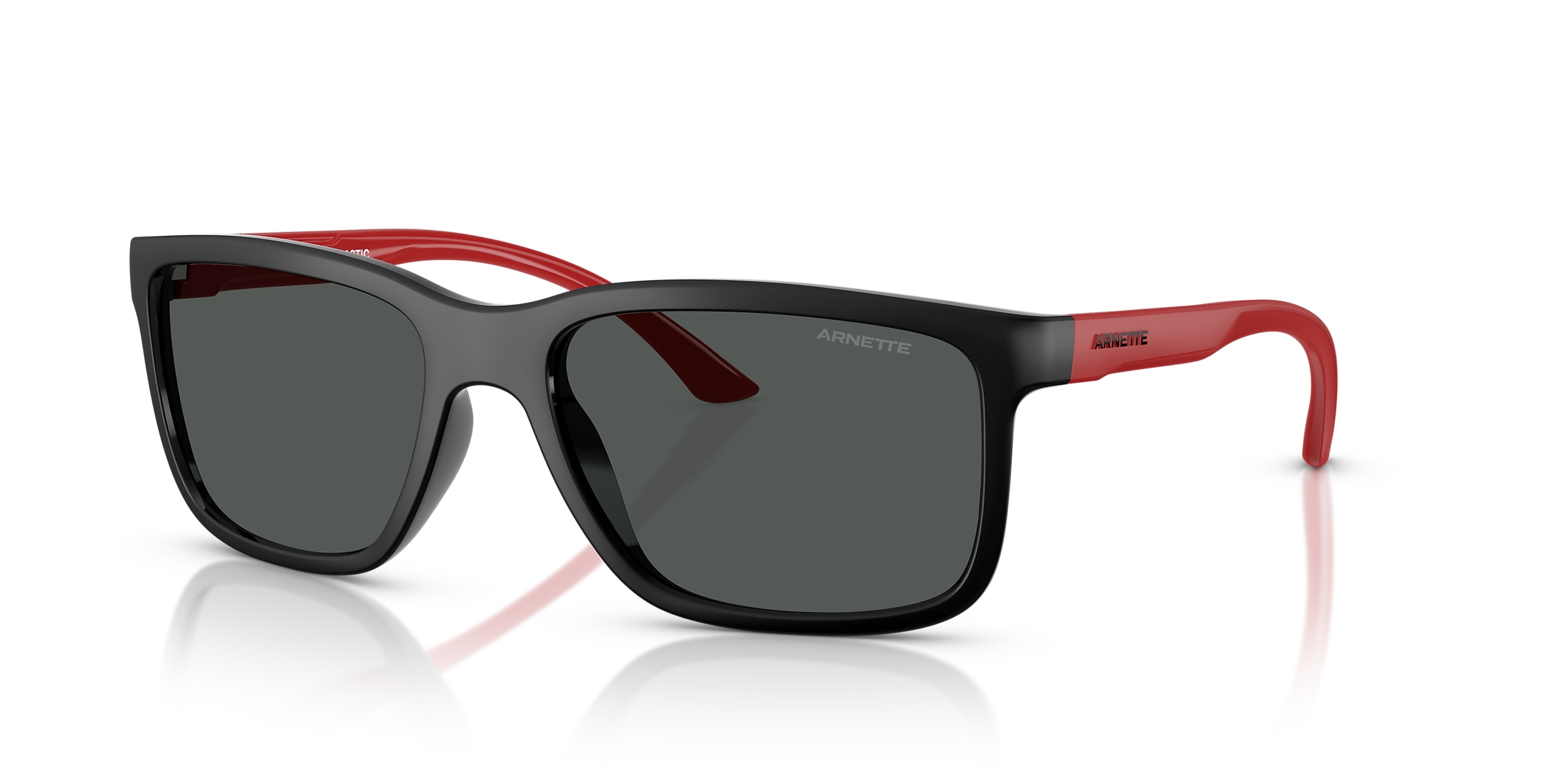 Arnette Sunglasses AN4359 HEADLIGHT