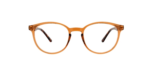 Clearly Glasses GRANDOIS