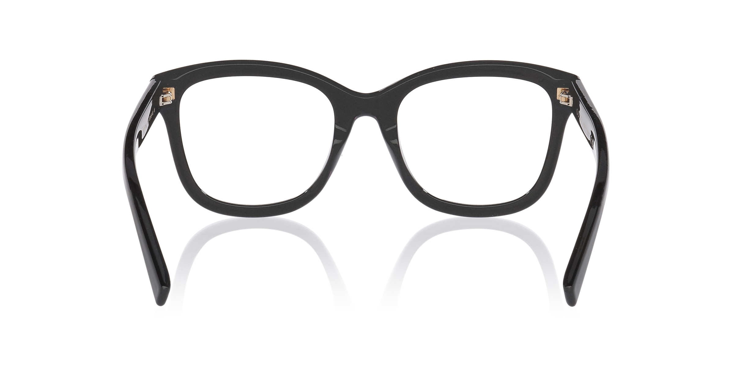 Gucci Glasses GG2104O