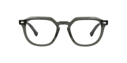 Clearly Glasses IRON ORE