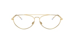 Ray-Ban Glasses RB6454 OPTICS