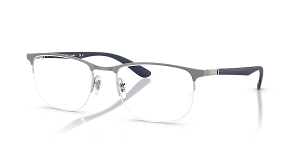 RB6513 OPTICS