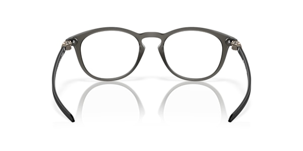 OX8149 PITCHMAN™ R CARBON
