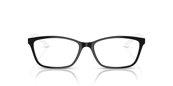 RA7044