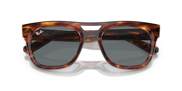 Ray-Ban Sunglasses RB4426 PHIL BIO-BASED