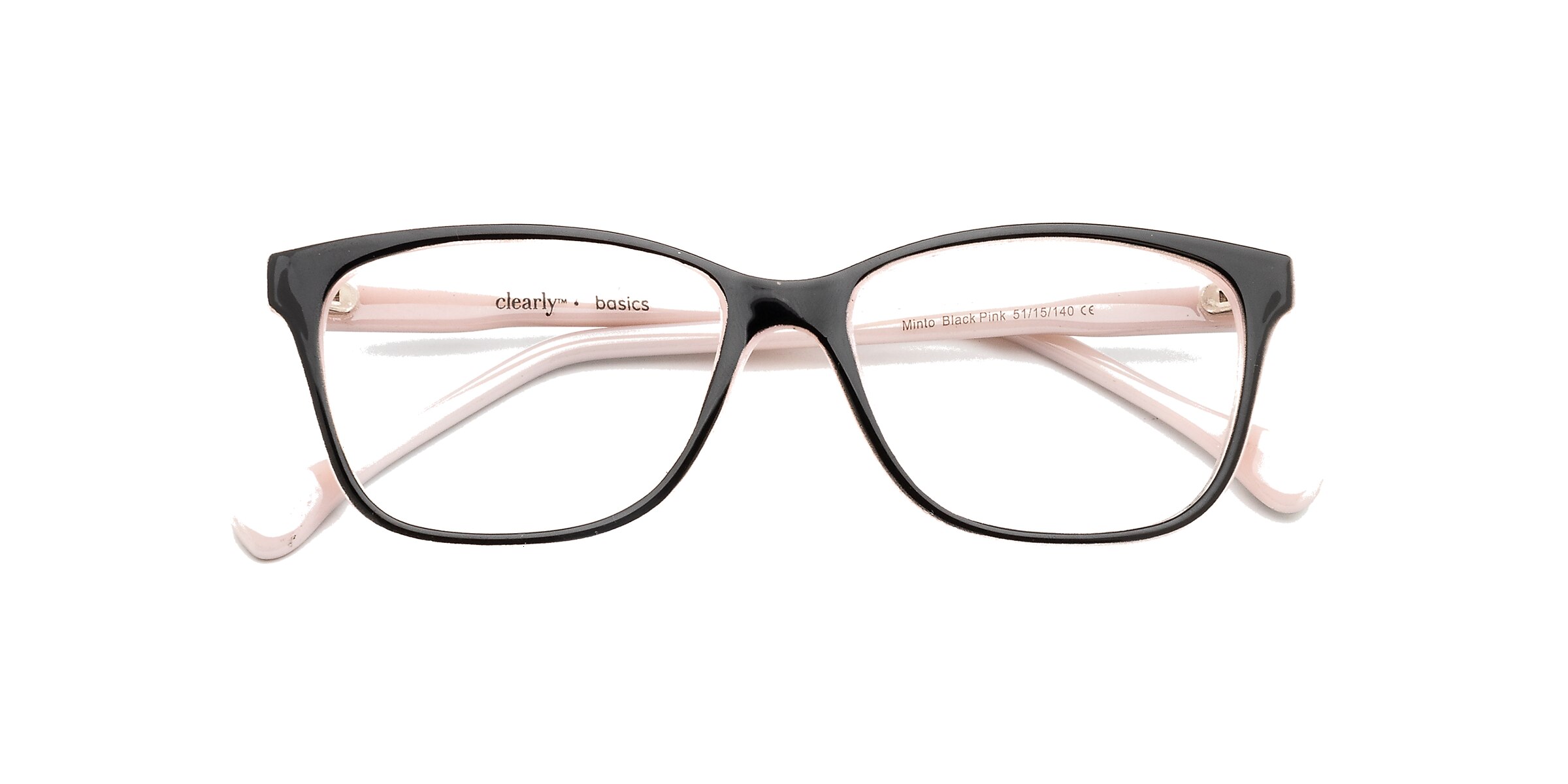 Clearly Glasses UPSALA