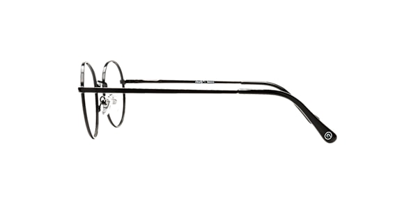 OAKRIDGE
