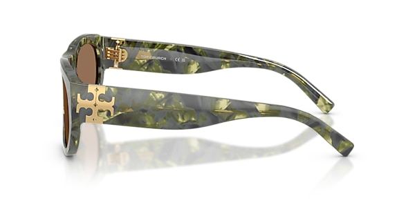 Tory Burch Sunglasses TY7238U