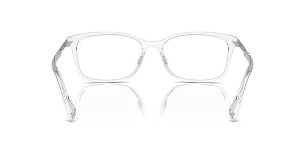 RA7160U
