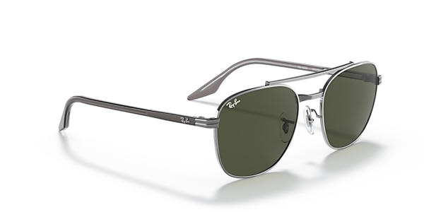 Ray-Ban Sunglasses RB3688