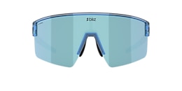 Bliz Sunglasses ZB7022 P004