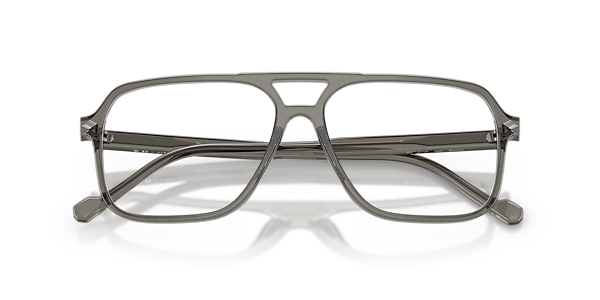 Vogue Eyewear Glasses VO5709