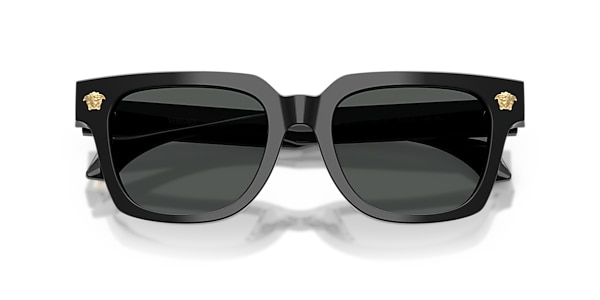 Versace Sunglasses VE4510U