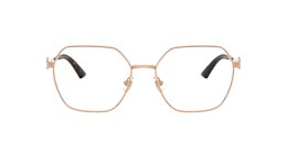 Jimmy Choo Glasses JC2023B