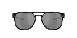 Oakley Sunglasses OO9436 LATCH™ BETA