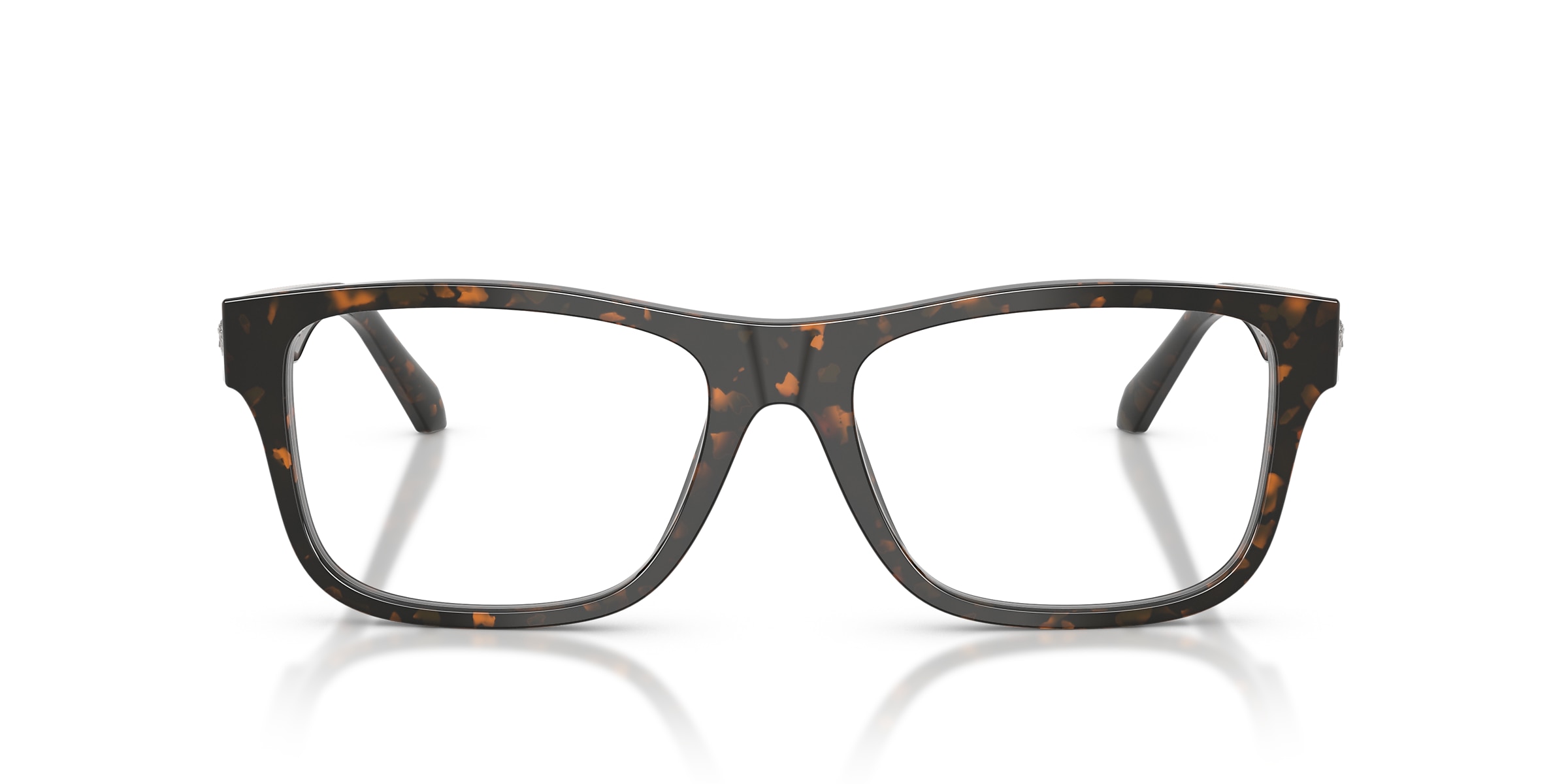 Versace Glasses VE3380