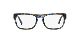 Clearly Glasses EARTH