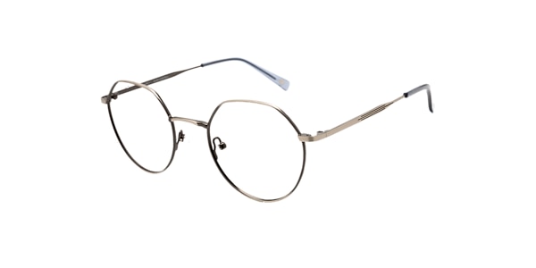 Clearly Glasses LEESTON