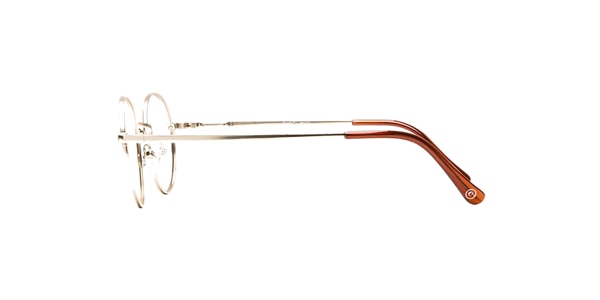 Clearly Glasses OAKRIDGE