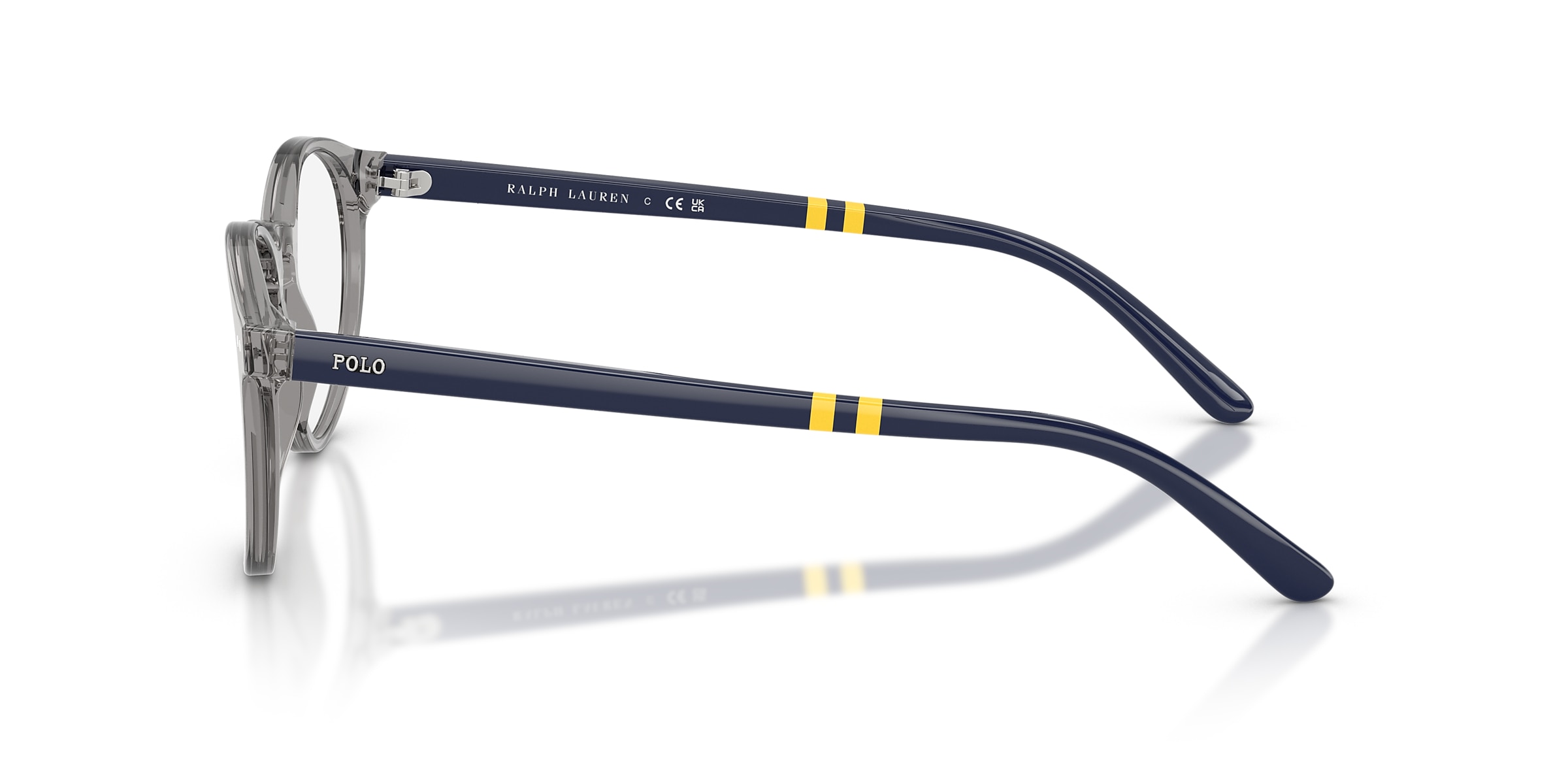 Polo Ralph Lauren Glasses PH2297