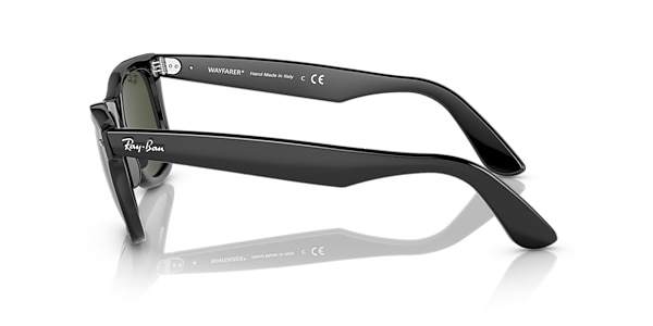 RB2140 ORIGINAL WAYFARER BIO-BASED