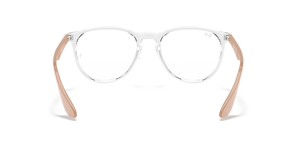 RB7046 ERIKA OPTICS