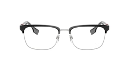 Burberry Glasses BE1348 ALBA