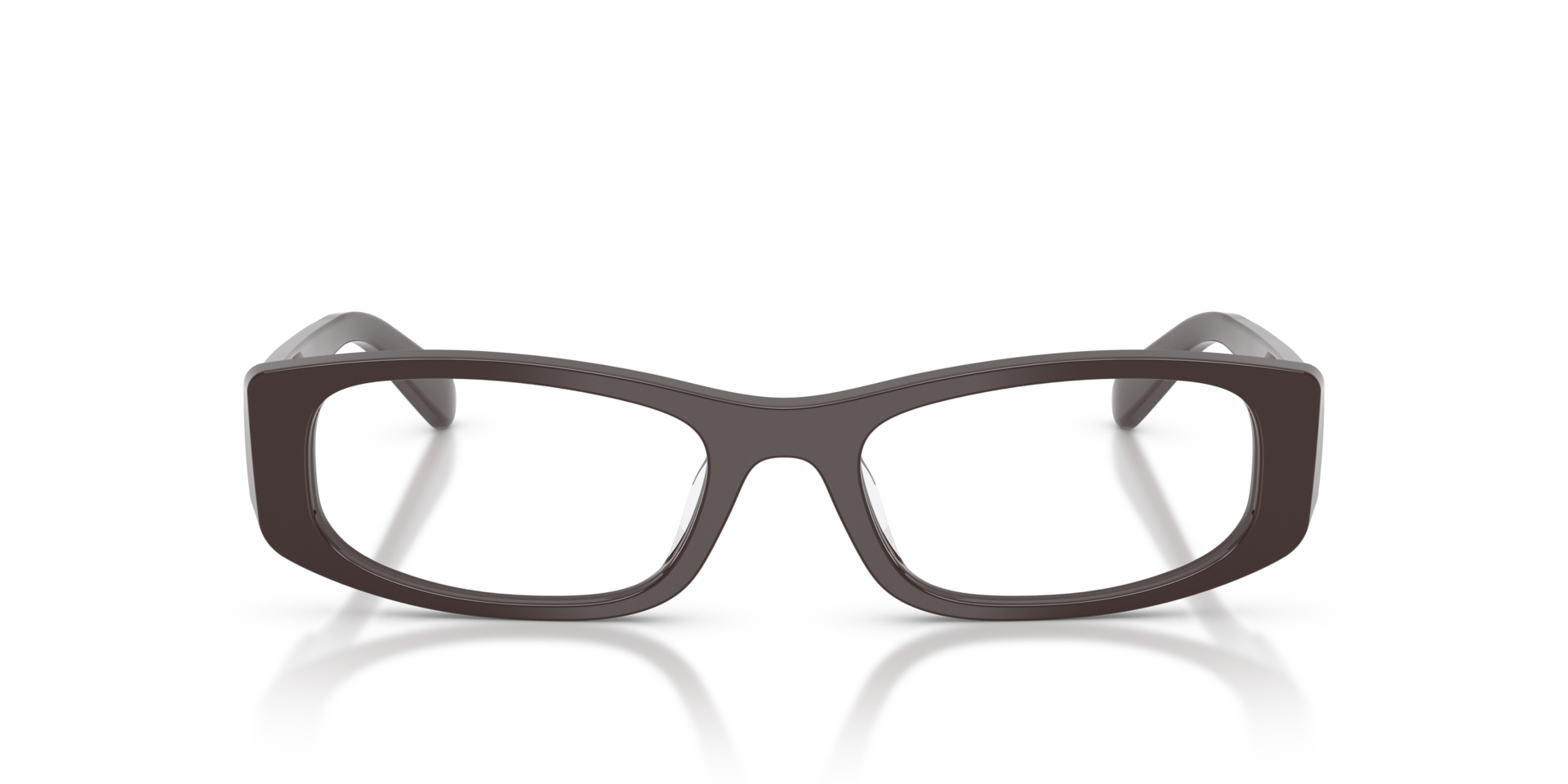 Vogue Eyewear VO5699U Moka Size XS 85$