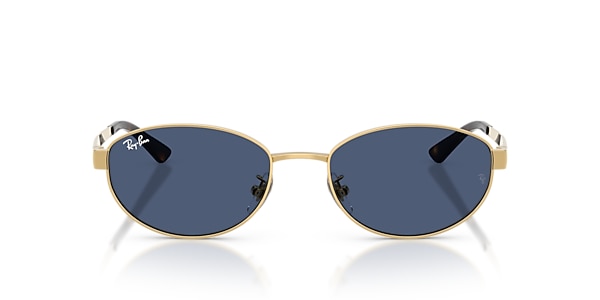 Ray-Ban Sunglasses RB3774D