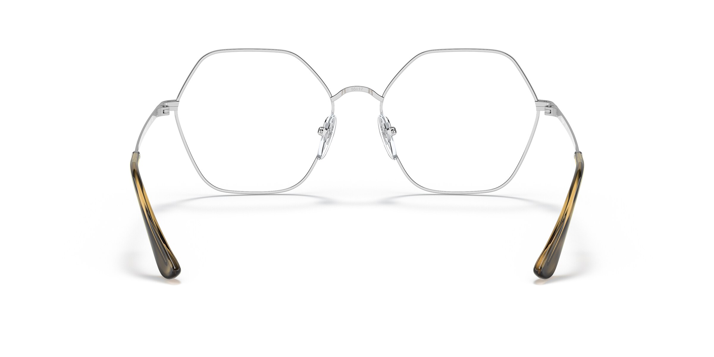 Vogue Eyewear Glasses VO4226