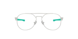 Oakley Glasses OY3004 GRAND PILOTO (YOUTH FIT)
