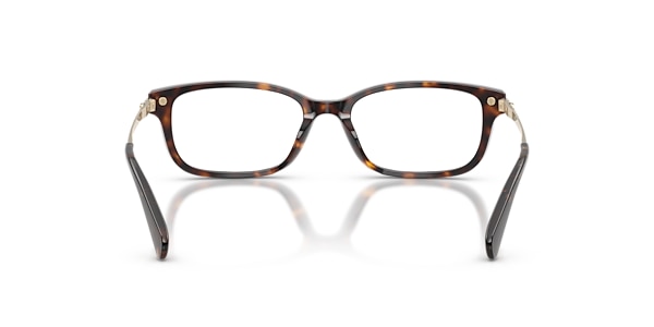 HC6287U