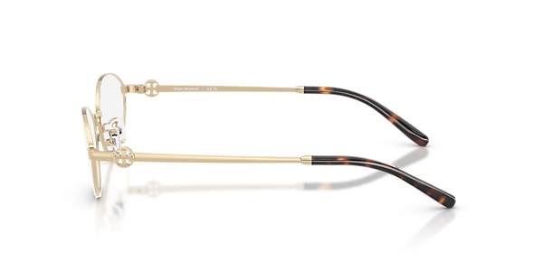 Tory Burch Glasses TY1095