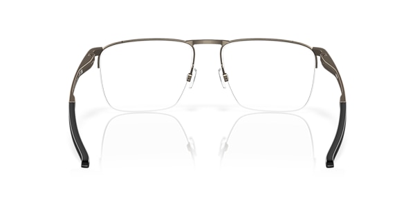 OX3026 VOON