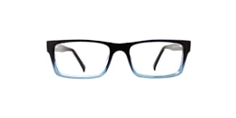 Clearly Glasses SMOKY FALLS