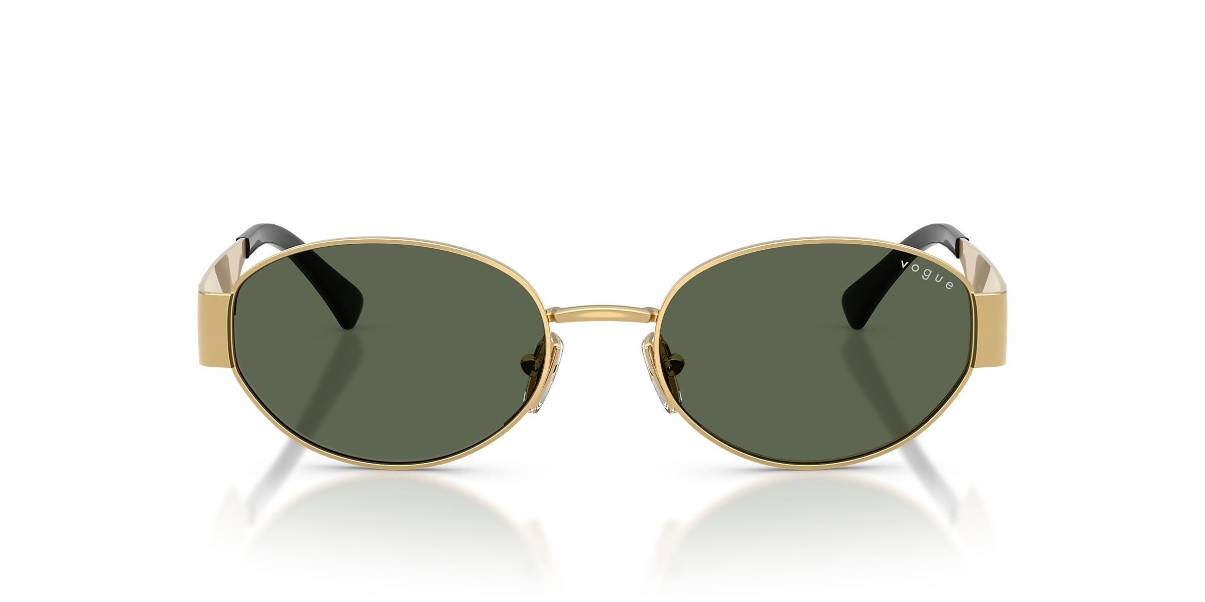Vogue Eyewear Sunglasses VO4362S