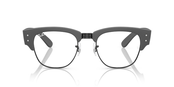 RB7316V MEGA CLUBMASTER OPTICS LITEFORCE