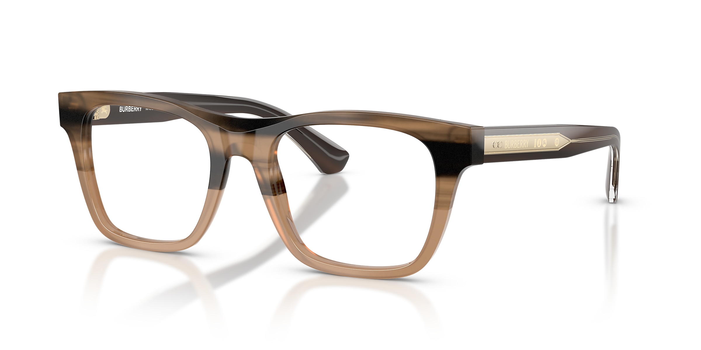 Burberry Glasses BE2445