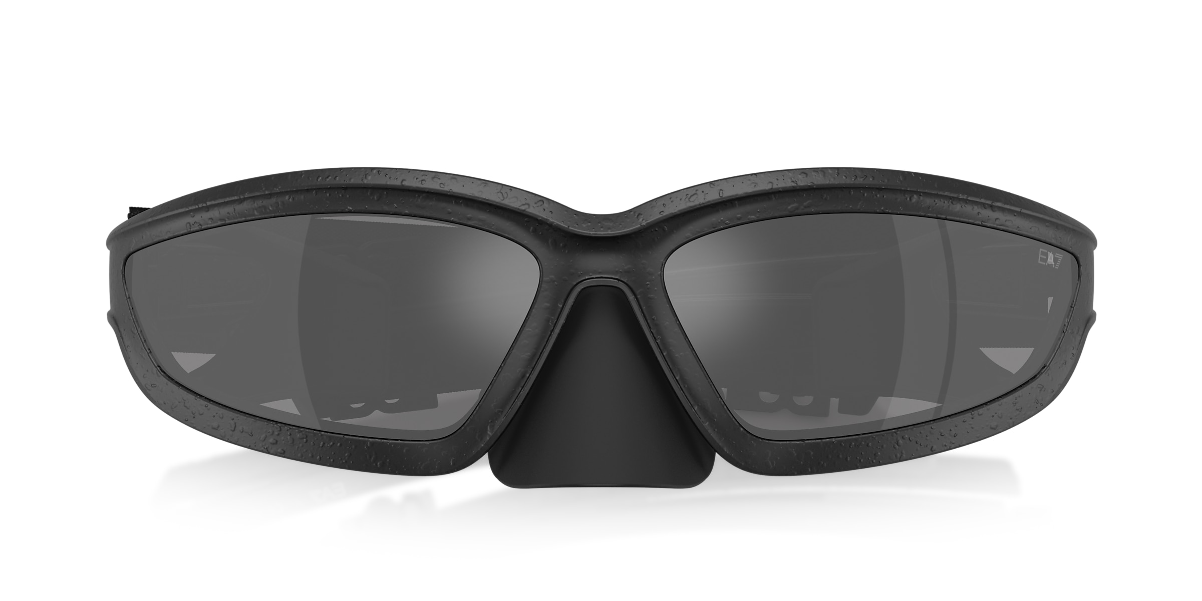 EA7 Sunglasses Q74011