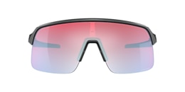 Oakley Sunglasses OO9463 SUTRO LITE