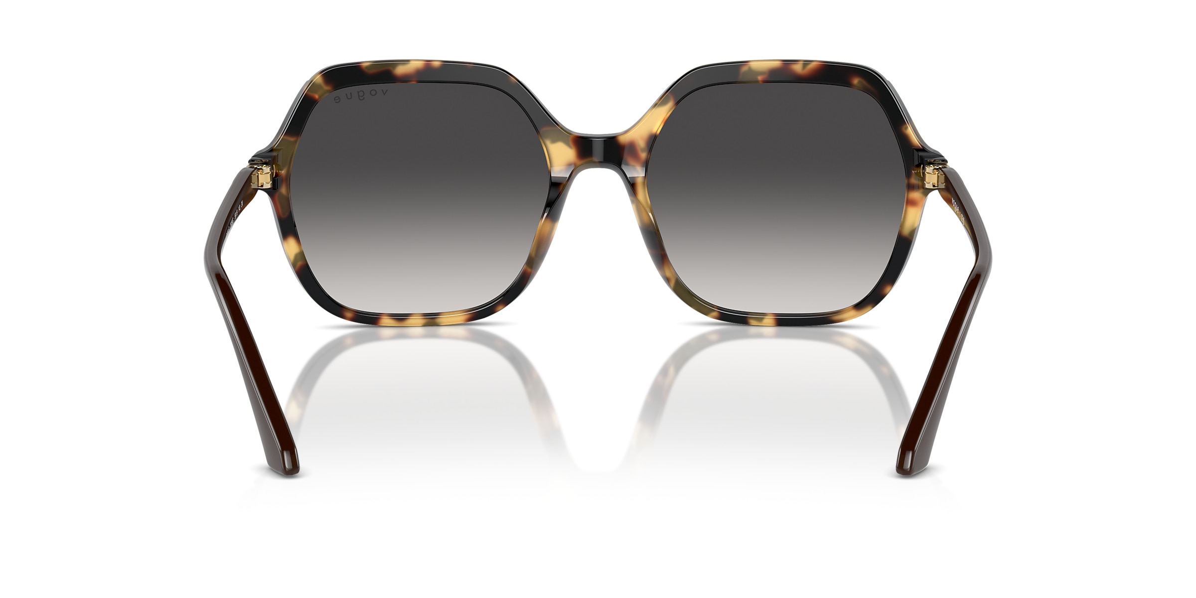 Vogue Eyewear Sunglasses VO5561S