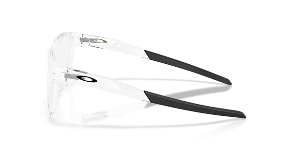 Oakley Glasses OX8209 PARACORD X