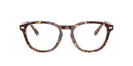 Coach Glasses HC6311U