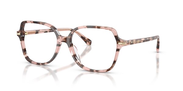 Michael Kors Glasses MK4197U GOA