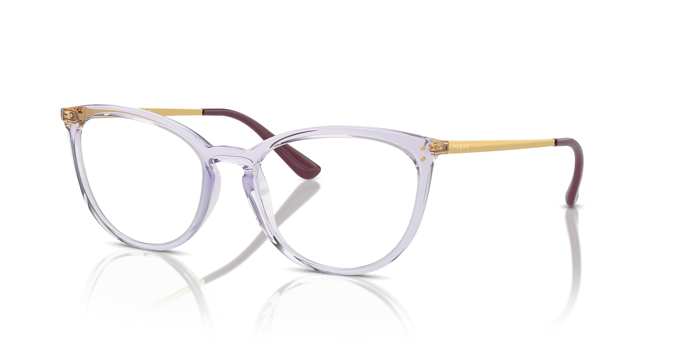 Vogue Eyewear Glasses VO5276